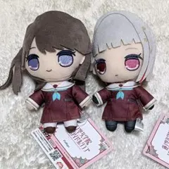 2026年最新】きゅるまる 蓮ノ空の人気アイテム - メルカリ