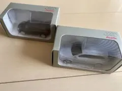 最終値下 トミカ アウディ セット ☆絶版☆トミカギフト～世界のスーパーカーセット～アウディ R8