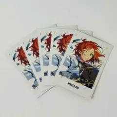 あんスタ ぱしゃっつ