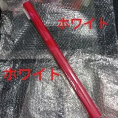 Item thumbnail for item 3289d4e6-1fa0-4296-8c39-6d36d1966068