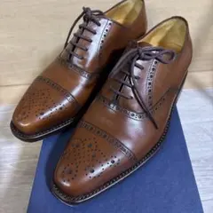 極上美品 8万円 メルミン MEERMIN 最上位グレード MAESTRO 7 - メルカリ