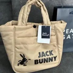 2026年最新】ジャックバニー キャディバッグ スタンドの人気アイテム