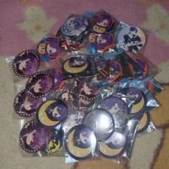 2026年最新】志麻の人気アイテム - メルカリ