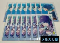 プロセカ　桐谷遥　エピカ　まとめ　23b