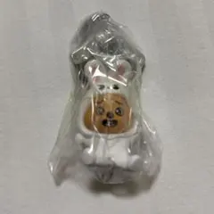 つまんでつなげてますこっとvol.2 リビット＆クオッカ　カニカン