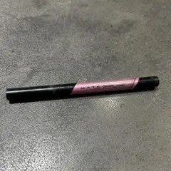 ケイト ダブルラインエキスパート 血色陰影カラー極薄ピンク　PK-1