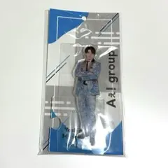 【新品未開封】 Aぇ！group 正門良規　アクスタ