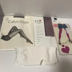 Item thumbnail for item 5eecb9b4-26a3-451d-ae5a-dcc393a53f6c