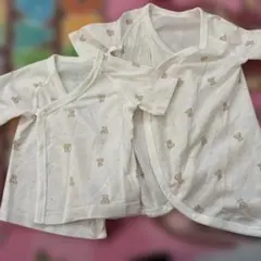 Item thumbnail for item bcbe1f23-02ee-4d4c-a844-104e900c1f7b