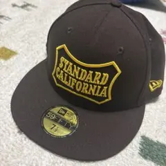 希少 USA製 90s デッドストック レーシング キャップ 企業ロゴ 希少 USA製 90s デッドストック ニューエラキャップ 企業ロゴ