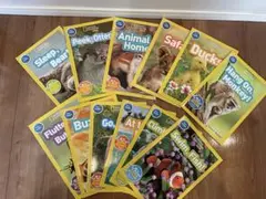 National Geographic kids preとUsborne 80冊 91VZdwHqwXL._UF350,350_QL50_.jpg