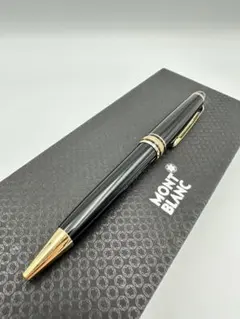 ◾️新品未使用◾️モンブラン164 ボールペン◾️マイ