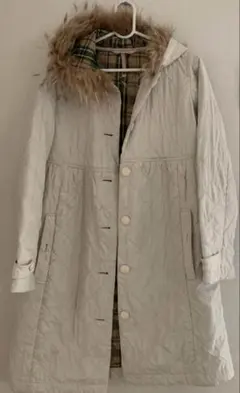 2026年最新】PINK HOUSE レディース ロングコートの人気アイテム