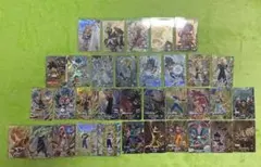 a*e様 ドラゴンボールスーパーダイバーズ