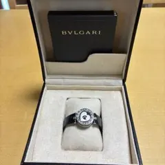 BVLGARI B.zero1 ウォッチ 本体のサムネイル