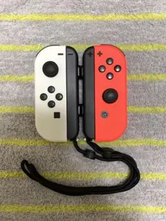 2026年最新】switch コントローラー ジャンクの人気アイテム - メルカリ