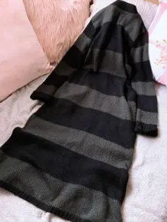 Item thumbnail for item 2a43ad03-af4f-4db4-9e51-becca0b3837d