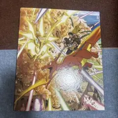 ポケモンカード Yusuke Murata