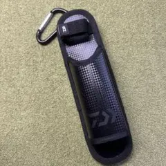 Item thumbnail for item 5106c03f-a212-47f2-9ff7-3644623fa2da