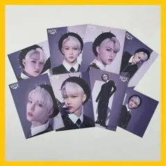 2025年最新】straykidsラントレの人気アイテム - メルカリ