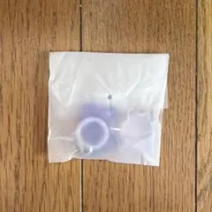 ポケモン うるつやリボンマスコット メタモン めじるしアクセサリー