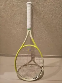 Wilson Shift 99 300g G3 16X20テニスラケット 硬式用 | Mercari