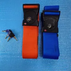 Item thumbnail for item e49a09e2-42ac-429f-8344-8d3467558664