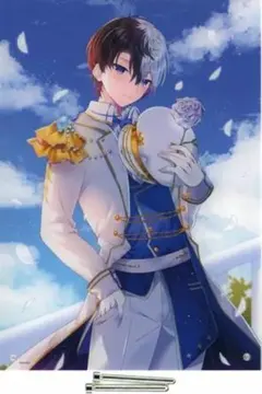 2026年最新】kamito アクスタの人気アイテム - メルカリ