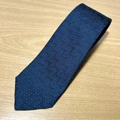 Item thumbnail for item 3a4a2091-ae50-40a7-ae02-97b48765d0af