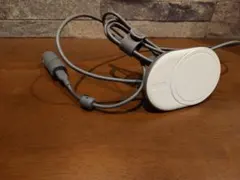 Item thumbnail for item 0a7c963b-1a56-4d97-9e17-5c7e785c635a