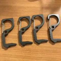 Item thumbnail for item 4bbd2bb7-c717-44e2-8125-420b8e0e5c07