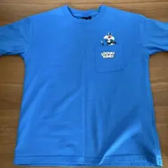 Item thumbnail for item 1519d71e-1499-40c6-b38b-554965f6b8c3