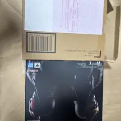 ナ*ン様 S.H.Figuarts（真骨彫製法） 仮面ライダークウガ 九郎ヶ岳の