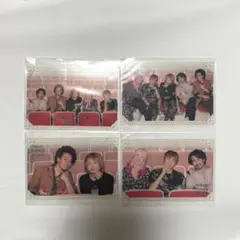 Item thumbnail for item 73ea1fca-cc6f-46a7-bfb3-36996edec9d1