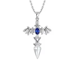 Item thumbnail for item d50056ce-5b36-4b39-8fe0-fd696324c9ce