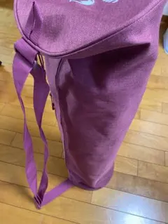 Item thumbnail for item 138f38fe-59ef-4655-99e0-61c604623fb2