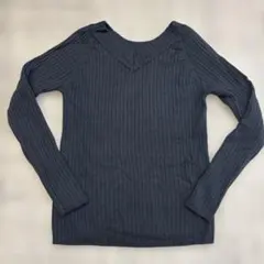 Item thumbnail for item cfe094b1-7717-4af4-82cf-e7d633c9f238