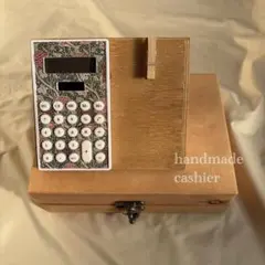 2026年最新】レトロ+レジスターの人気アイテム - メルカリ