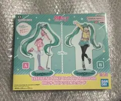 2026年最新】HATSUNE MIKU Holiday Memories -ゴルフ-の人気アイテム
