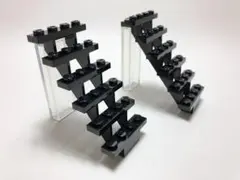 ももこ様 リクエスト 3点 まとめ商品