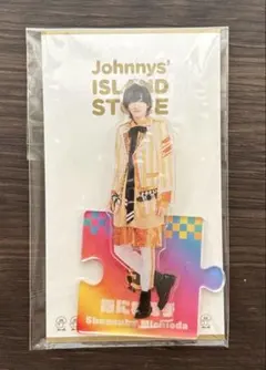 くま様 リクエスト 2点 まとめ商品