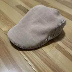 ハンチング帽 ハンチング