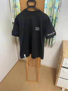 バラ売り可能。ビームス × MALIBU SHIRTS 別注 セットアップ Mのサムネイル