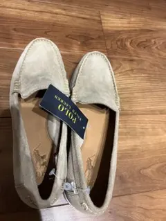 Item thumbnail for item ec7540fb-6595-43c3-8684-ac4a6fea507f