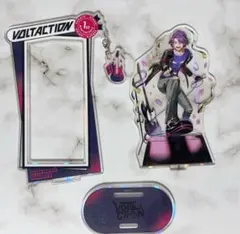 Item thumbnail for item 6de04805-5972-4e05-8d25-64e2f79915af