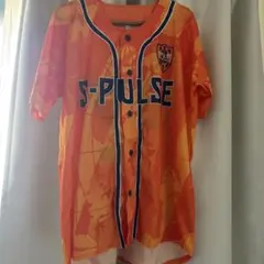 清水エスパルス 応援グッズ