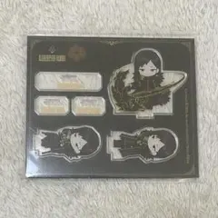 2026年最新】library of ruinaの人気アイテム - メルカリ
