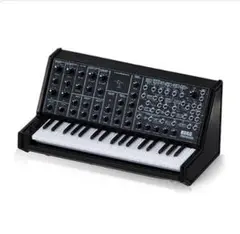 ミニチュアコレクション