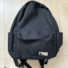 Item thumbnail for item 8efe8ef9-8d37-41cc-8514-c0add8d8b42b