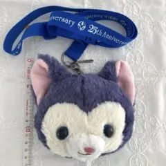 Sh!p様♡確認page☆ジェラトーニポーチ ジェラトーニ - ジェラトーニポーチの通販 by kmy's shop